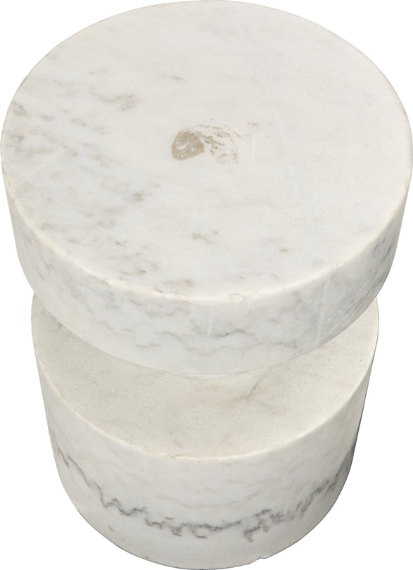 Mamud Side Table - Thumbnail 2