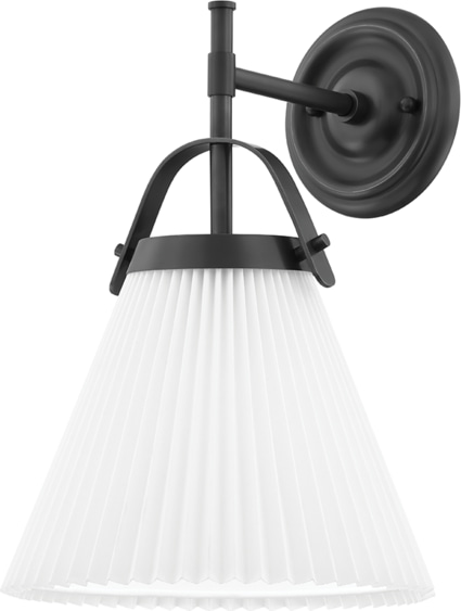 Aldridge Wall Sconce