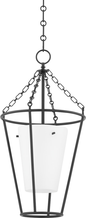 Worchester Chandelier