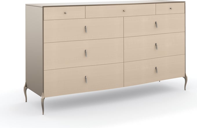 Dress To Impress Dresser