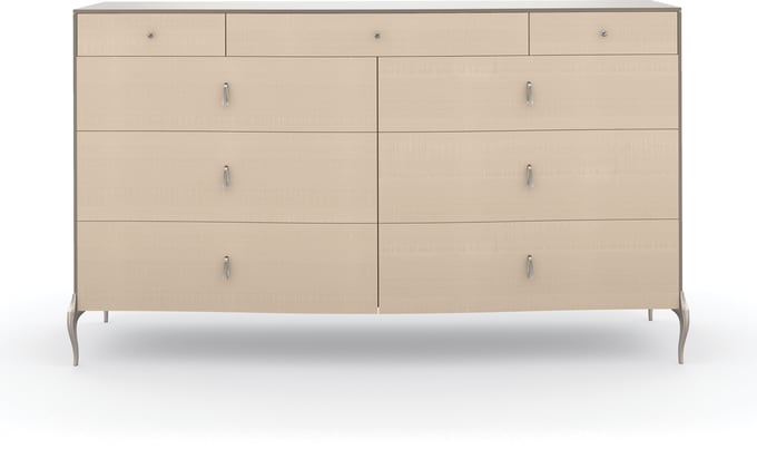 Dress To Impress Dresser - Thumbnail 2