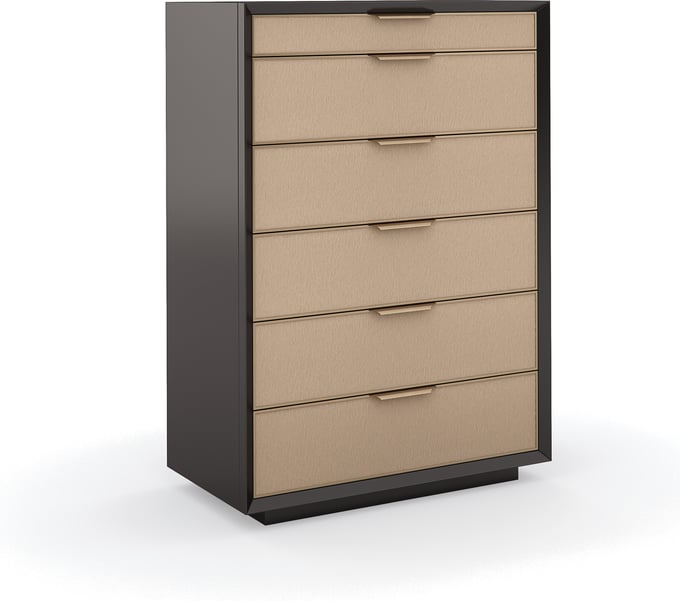 Caracole Classic Wrap It Up Chest - Thumbnail 4