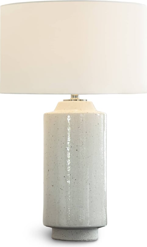Regina Andrew Markus Table Lamp - Thumbnail 4
