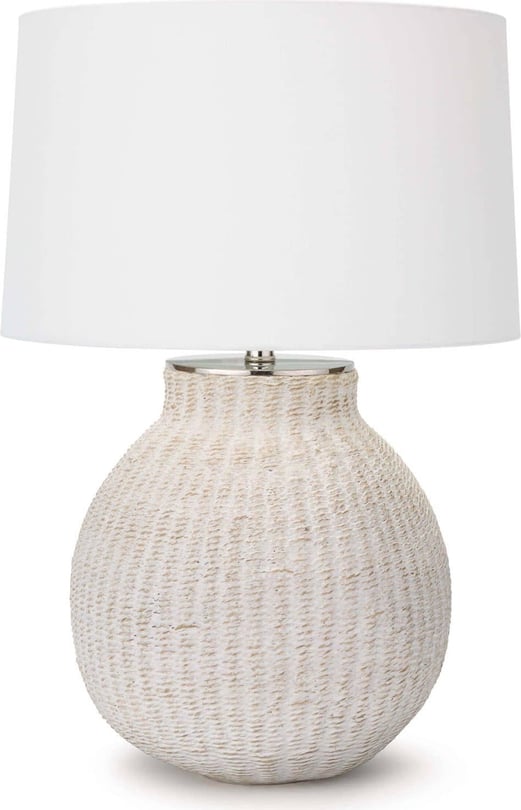 Hobi Table Lamp - Thumbnail 4