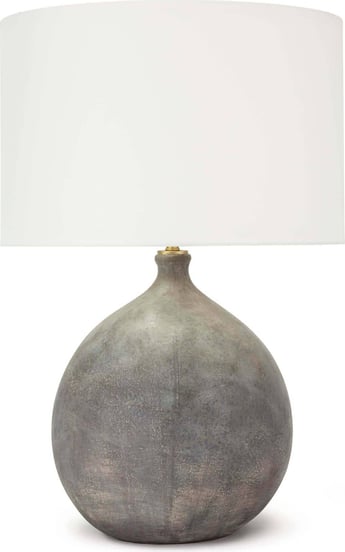 Table Lamps | Layla Grayce