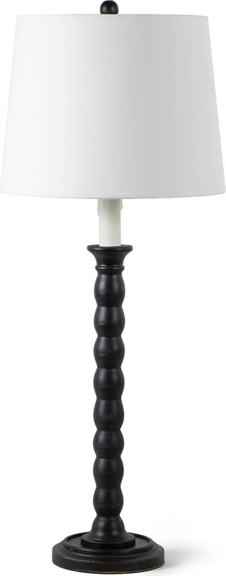 Perennial Buffet Lamp - Thumbnail 2