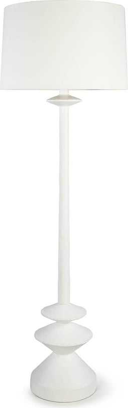 Hope Floor Lamp - Thumbnail 2
