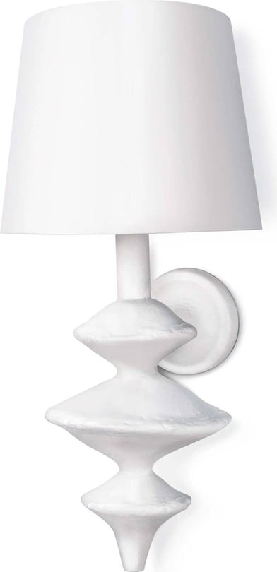 Hope Sconce - Thumbnail 3