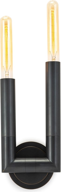 Wolfe Sconce - Thumbnail 5