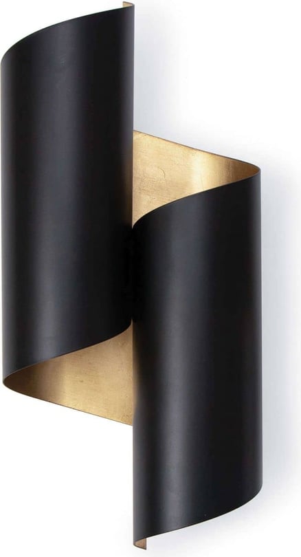 Folio Sconce - Thumbnail 5