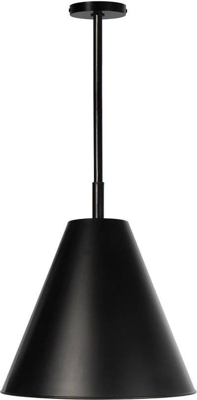 Bluff Outdoor Pendant