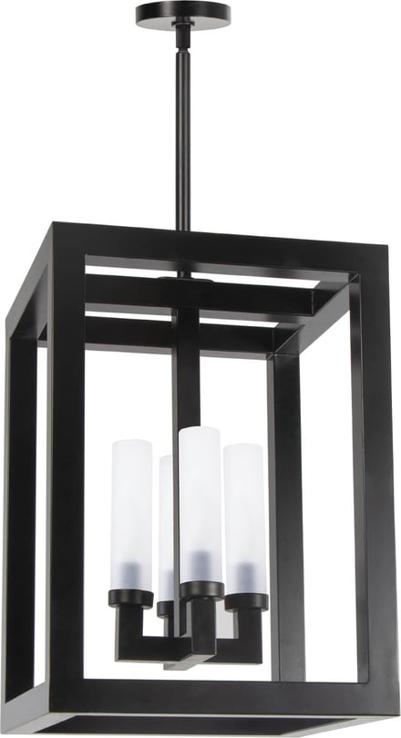 Montecito Outdoor Lantern
