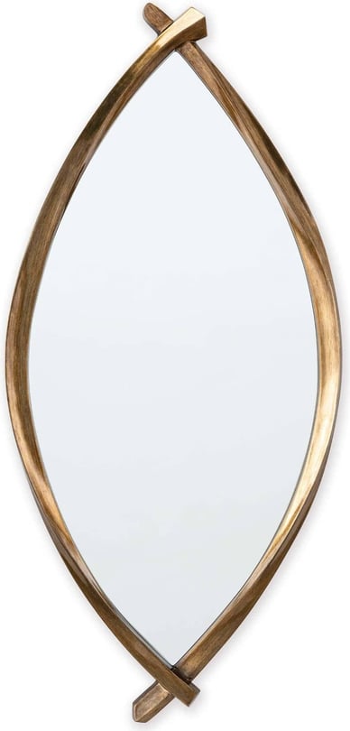 Regina Andrew Arbre Mirror - Thumbnail 4