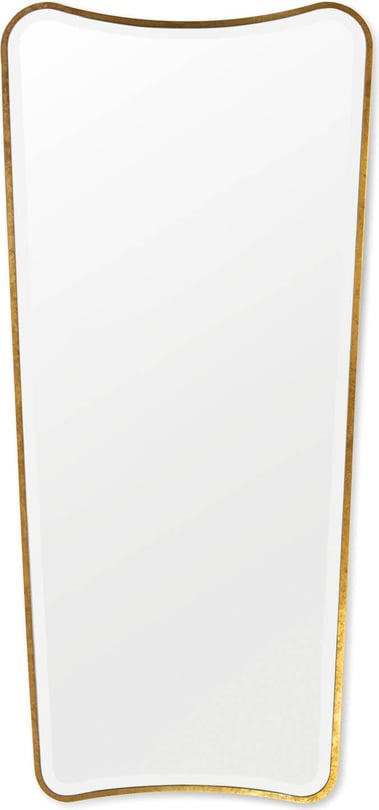 Regina Andrew Sonnet Mirror