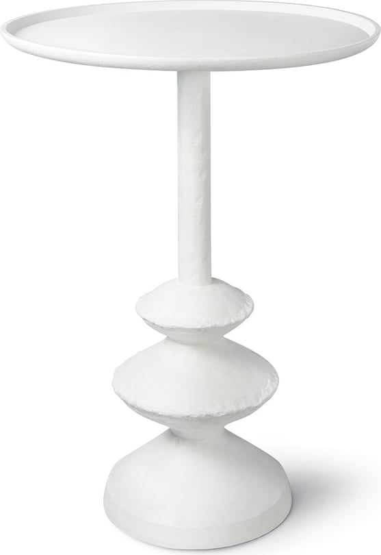 Hope Table - Thumbnail 5