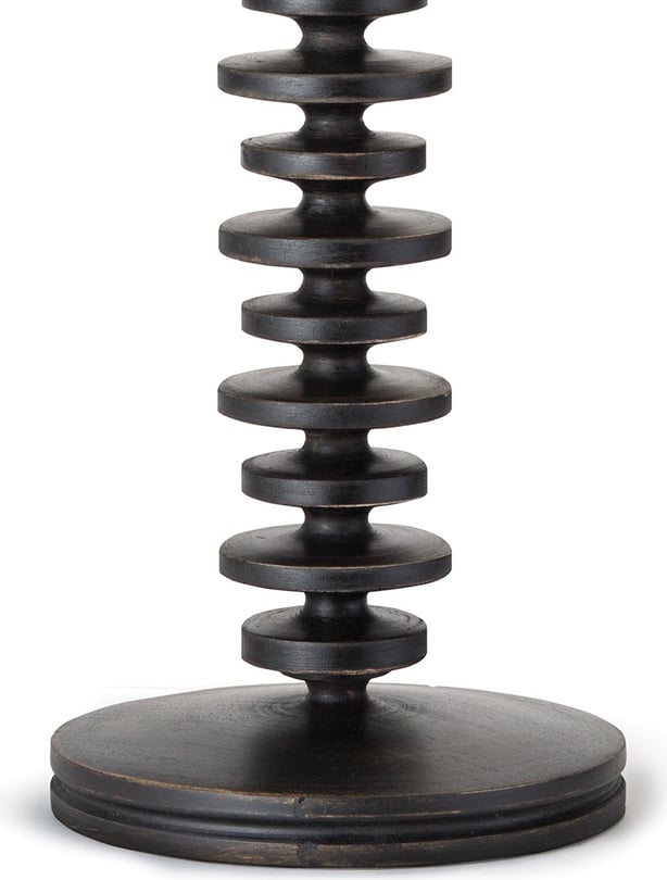 Regina Andrew Fishbone Table Lamp