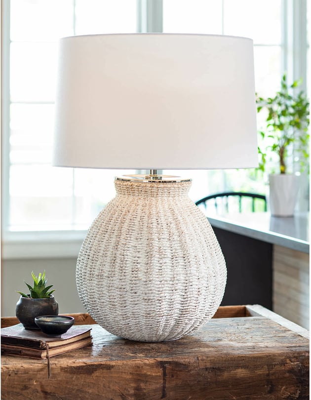 Hobi Table Lamp - Thumbnail 3