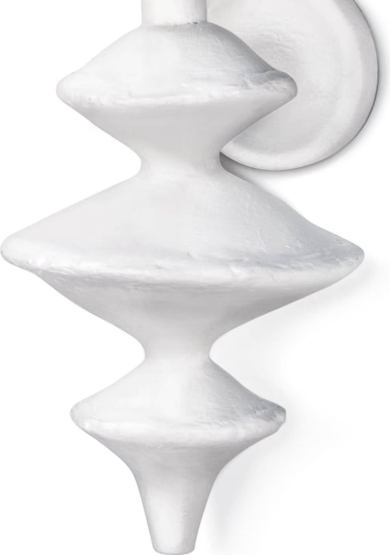 Hope Sconce - Thumbnail 5