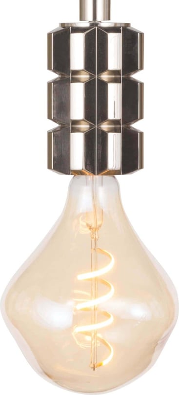 Clive Pendant - Thumbnail 2