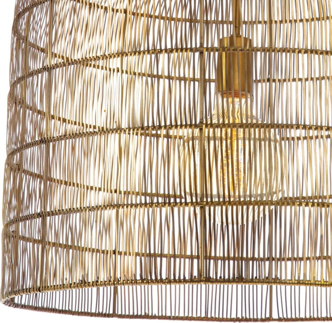 Fresco Pendant - Thumbnail 2