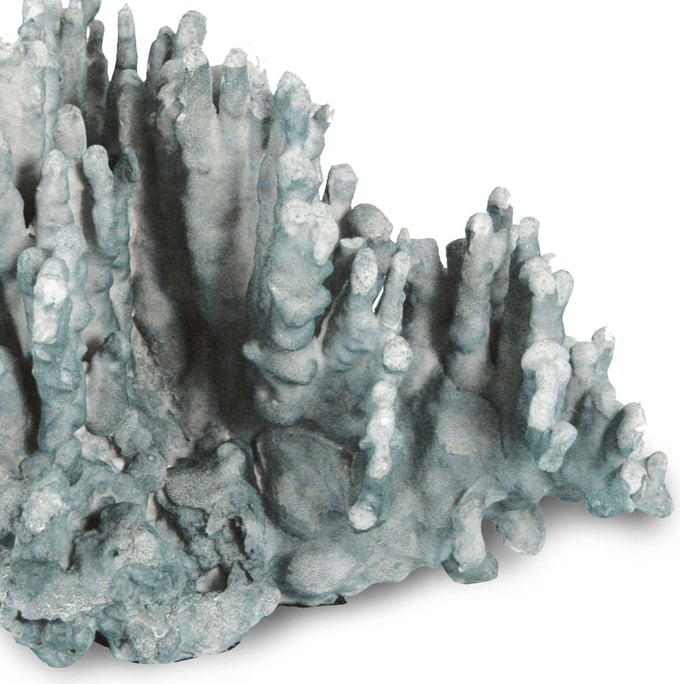 Coral Art Piece Large - Thumbnail 3