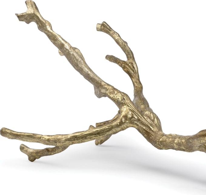 Metal Branch - Thumbnail 2