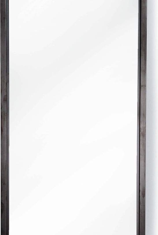 Regina Andrew Dressing Room Mirror