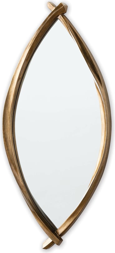 Regina Andrew Arbre Mirror - Thumbnail 3