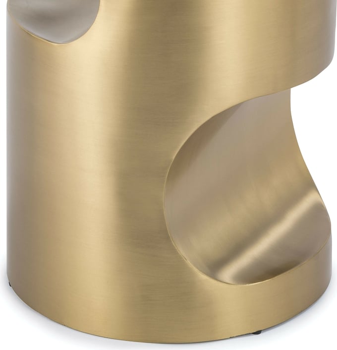 Nathan Side Table - Thumbnail 4