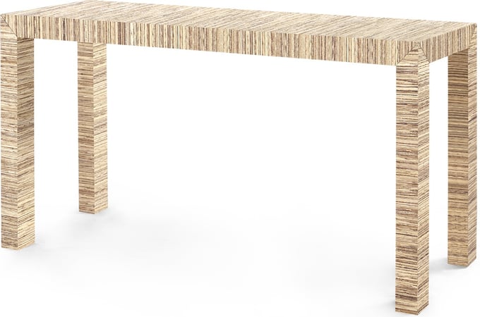 Parsons Large Console - Thumbnail 2