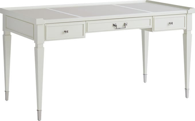 Fremont Writing Desk