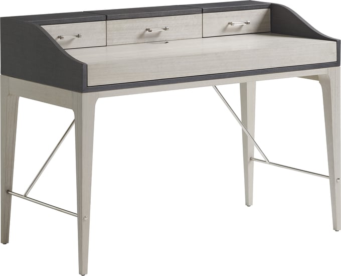 Anthology Writing Desk - Thumbnail 2