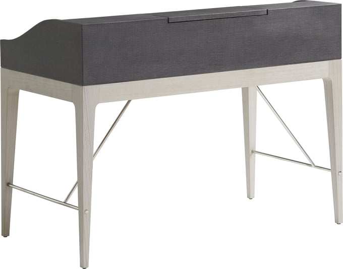 Anthology Writing Desk - Thumbnail 3