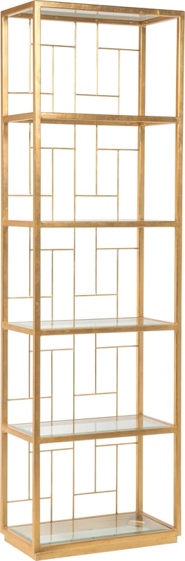 Mid Geo Etagere
