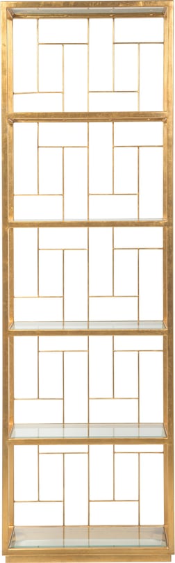 Mid Geo Etagere - Thumbnail 2