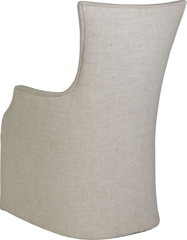 Artistica Home Juliet Arm Chair - Thumbnail 2