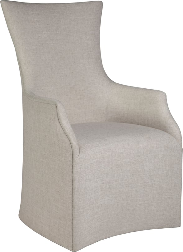 Artistica Home Juliet Arm Chair