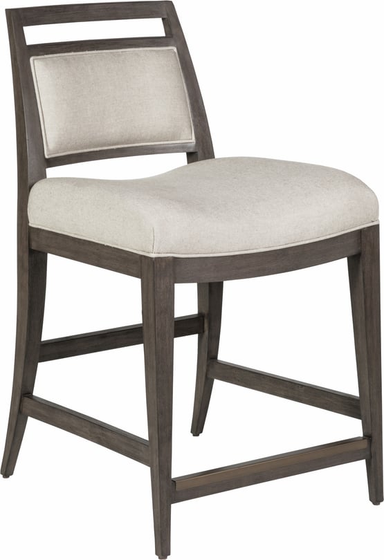 Artistica bar stools 2025