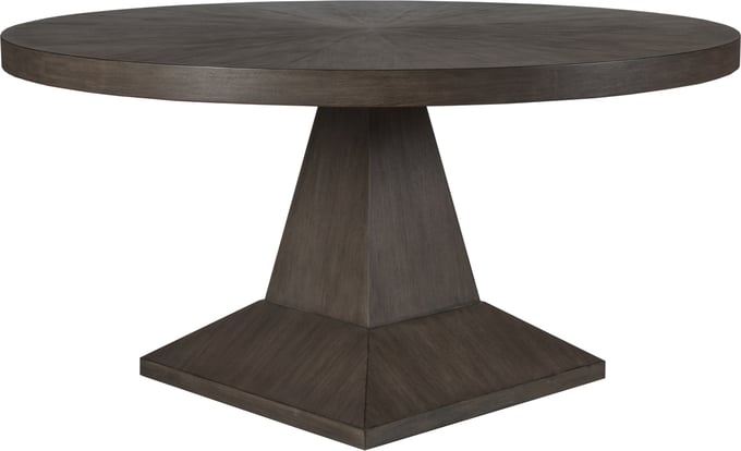 Artistica Home Chronicle Dining Table - Thumbnail 3