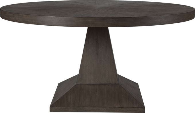 Artistica Home Chronicle Dining Table