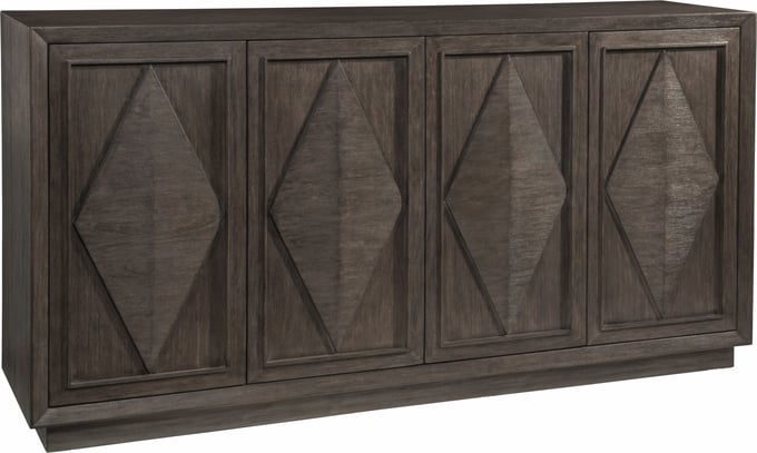 Exchequer Buffet - Thumbnail 2