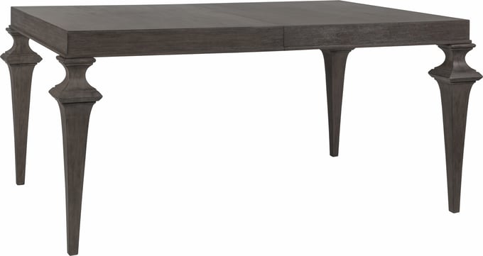 Artistica Home Cohesion Brussels Rectangular Dining Table
