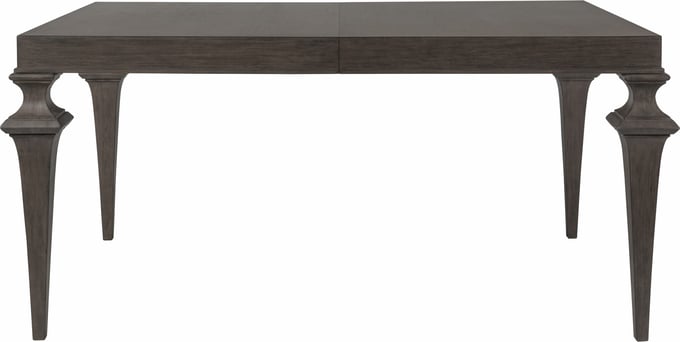 Artistica Home Cohesion Brussels Rectangular Dining Table - Thumbnail 2