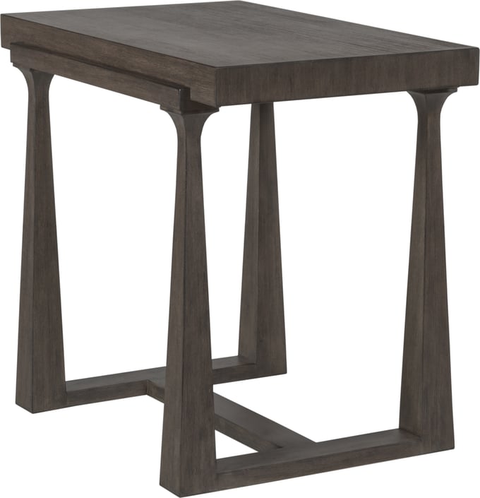 Grantland End Table