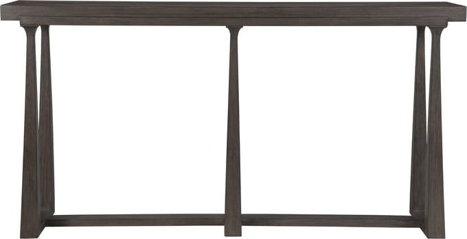 Grantland Console - Thumbnail 3