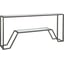 St. Laurent