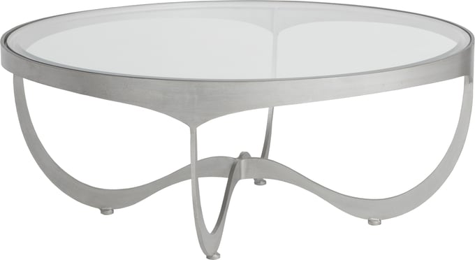 Sophie Cocktail Table