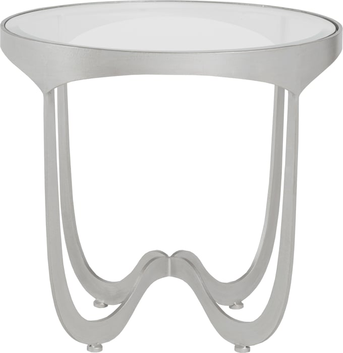 Sophie End Table - Thumbnail 2