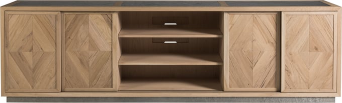 Verite Media Console - Thumbnail 2