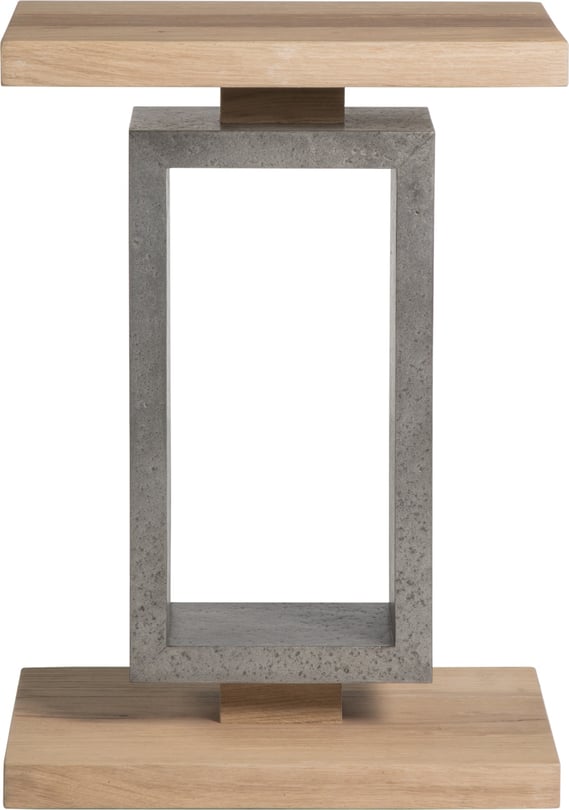 Verite Spot Table - Thumbnail 2